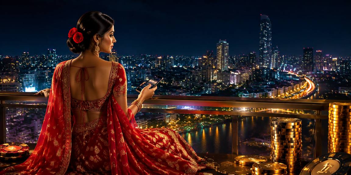 x9000 বেট স্লিপ