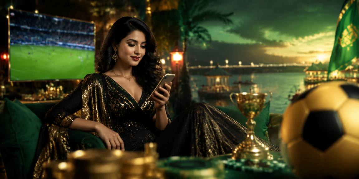 x9000 x9000 লবিতে কী কী পাবেন