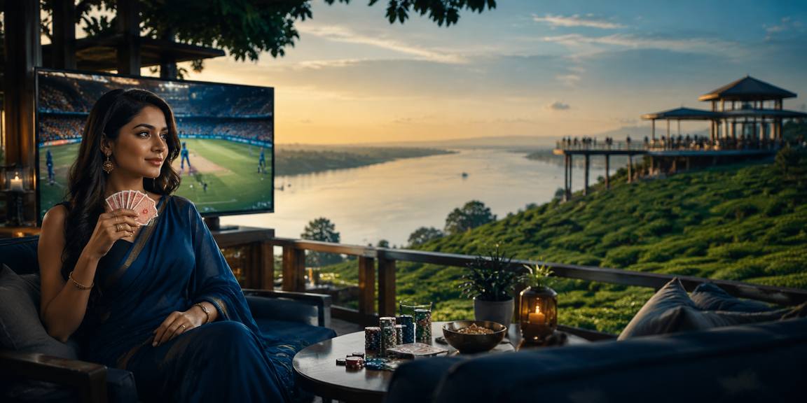 x9000 সার্ফিং বেট