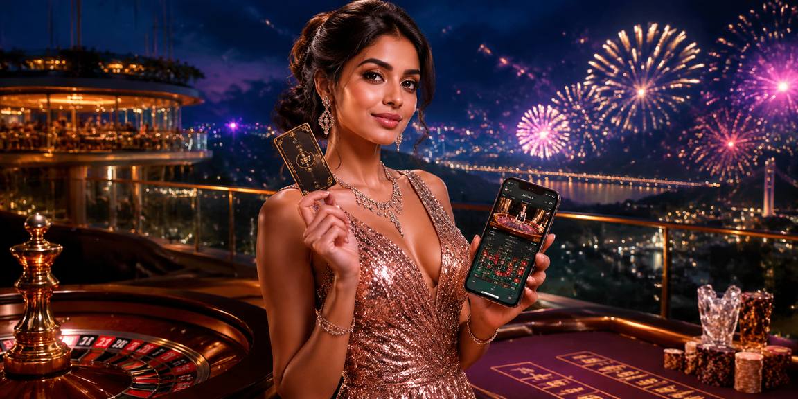 x9000 মোবাইল থেকে লবিতে প্রবেশের সহজ পথ